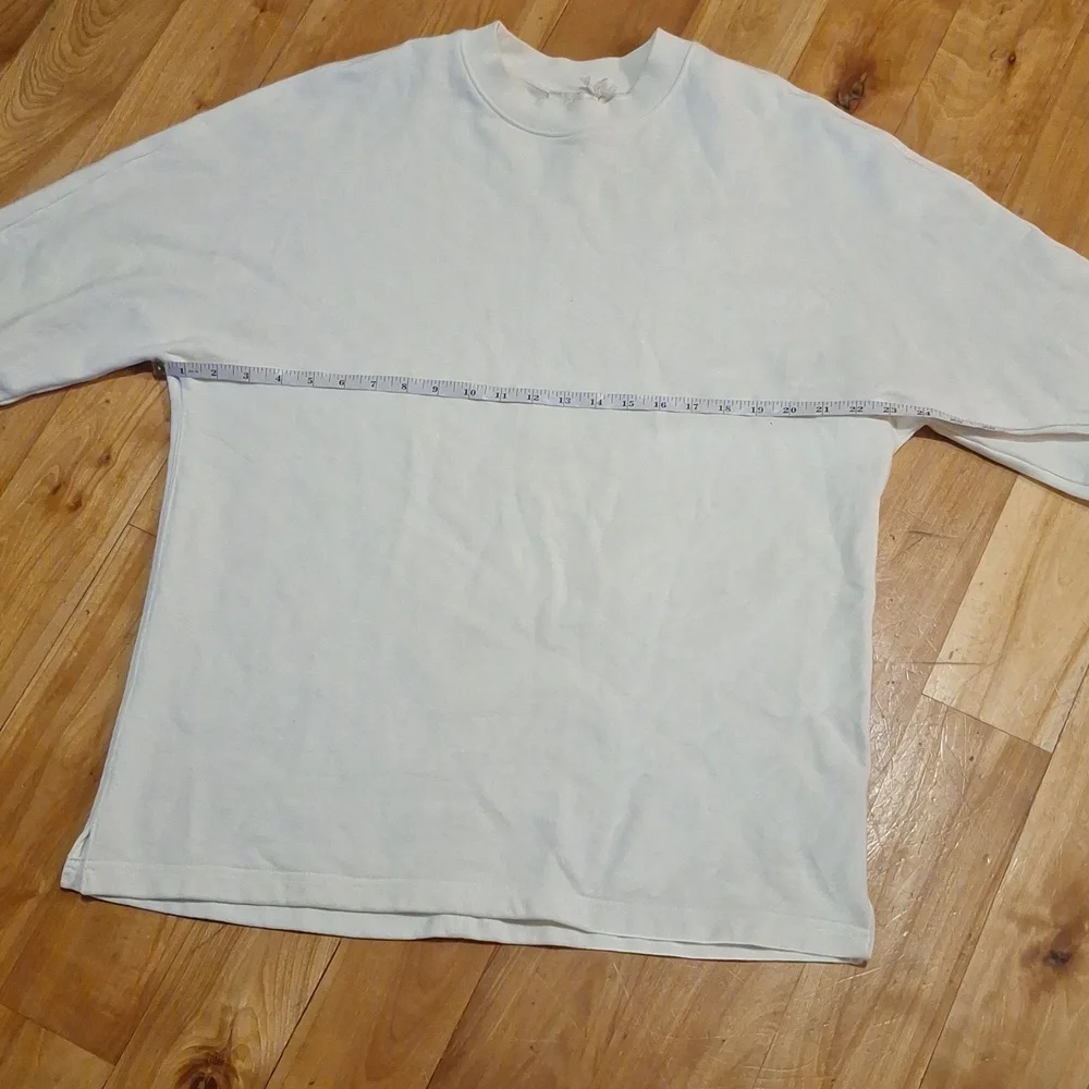 SOLD - Picture 10 of 12